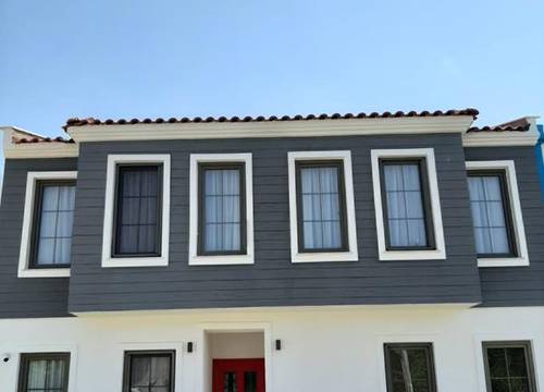 turkiye/canakkale/bozcaada/adaloca-bozcaada_7c34aa60.jpg