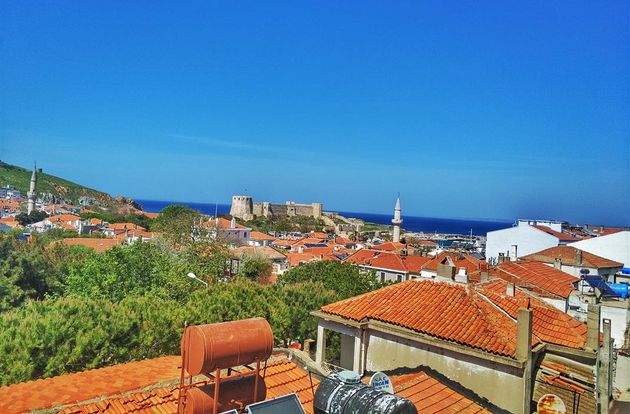 turkiye/canakkale/bozcaada/adamarin-terrace-hotel-b35555e5.jpeg