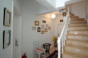 turkiye/canakkale/bozcaada/adamarin-terrace-hotel_18146040.jpg