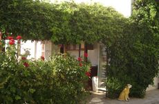 turkiye/canakkale/bozcaada/adamarin-terrace-hotel_21d2cf4f.jpg