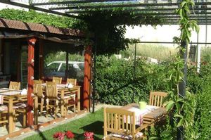 turkiye/canakkale/bozcaada/adamarin-terrace-hotel_2462d130.jpg