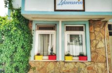 turkiye/canakkale/bozcaada/adamarin-terrace-hotel_4cf3154c.jpeg