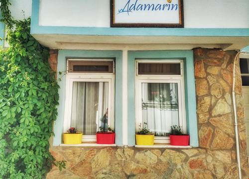 turkiye/canakkale/bozcaada/adamarin-terrace-hotel_4cf3154c.jpeg