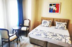 turkiye/canakkale/bozcaada/adamarin-terrace-hotel_d1d28623.jpeg