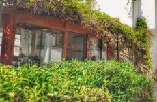 turkiye/canakkale/bozcaada/adamarin-terrace-hotel_d2fb0672.jpeg