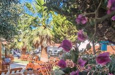 turkiye/canakkale/bozcaada/aim-otel-bozcaada_03276a9d.jpg