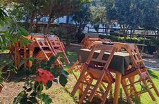turkiye/canakkale/bozcaada/aim-otel-bozcaada_0483789f.jpg