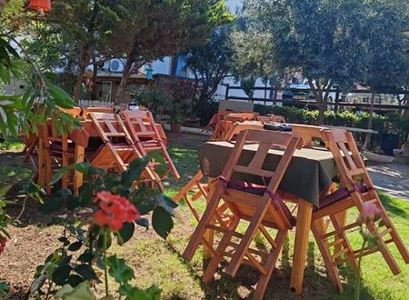 turkiye/canakkale/bozcaada/aim-otel-bozcaada_0483789f.jpg