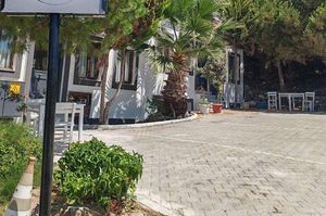 turkiye/canakkale/bozcaada/aim-otel-bozcaada_1eb0fd48.jpg