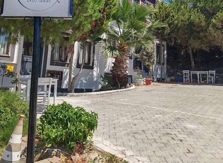 turkiye/canakkale/bozcaada/aim-otel-bozcaada_1eb0fd48.jpg