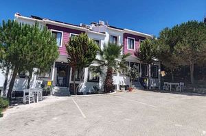 turkiye/canakkale/bozcaada/aim-otel-bozcaada_86edbf0e.jpg
