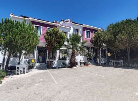 turkiye/canakkale/bozcaada/aim-otel-bozcaada_86edbf0e.jpg