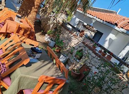 turkiye/canakkale/bozcaada/aim-otel-bozcaada_97b8aba0.jpg