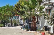 turkiye/canakkale/bozcaada/aim-otel-bozcaada_9d71ff0a.jpg