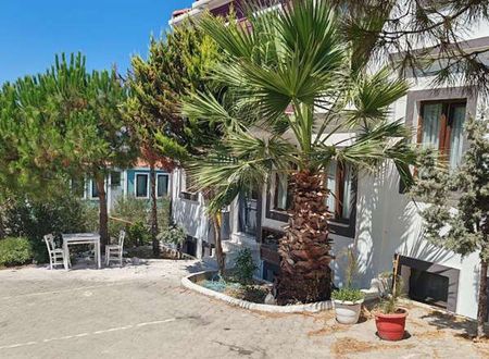 turkiye/canakkale/bozcaada/aim-otel-bozcaada_9d71ff0a.jpg
