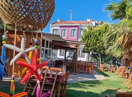 turkiye/canakkale/bozcaada/aim-otel-bozcaada_a7719945.jpg
