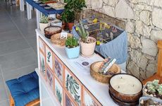 turkiye/canakkale/bozcaada/aim-otel-bozcaada_bda65be4.jpg