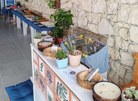 turkiye/canakkale/bozcaada/aim-otel-bozcaada_bda65be4.jpg
