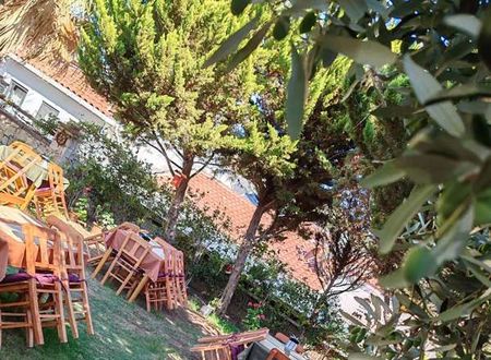 turkiye/canakkale/bozcaada/aim-otel-bozcaada_d9035848.jpg
