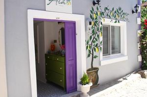 turkiye/canakkale/bozcaada/al-bozcaada_0c07b635.jpg