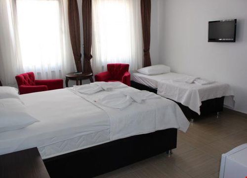 turkiye/canakkale/bozcaada/albatros-otel_3efe3577.jpg