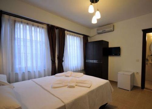 turkiye/canakkale/bozcaada/albatros-otel_9e97f628.jpg