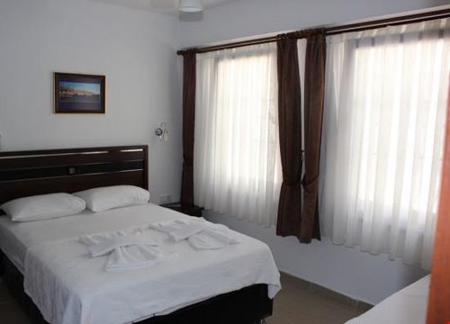 turkiye/canakkale/bozcaada/albatros-otel_d6aa1efd.jpg