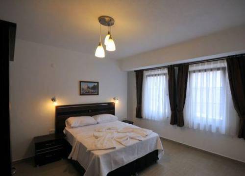 turkiye/canakkale/bozcaada/albatros-otel_e2cdc34f.jpg