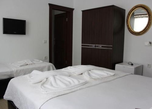 turkiye/canakkale/bozcaada/albatros-otel_eaab63d1.jpg