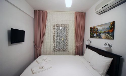 turkiye/canakkale/bozcaada/alize-otel-1a15fdcf.jpg