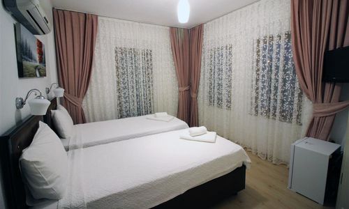 turkiye/canakkale/bozcaada/alize-otel-213c5951.jpg