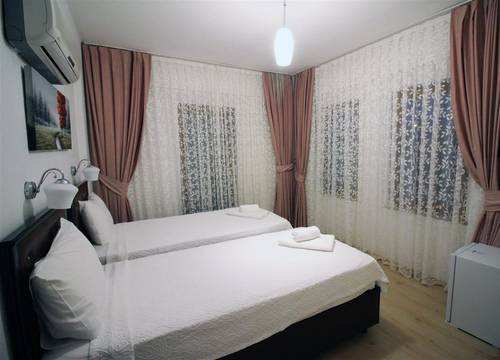 turkiye/canakkale/bozcaada/alize-otel-213c5951.jpg