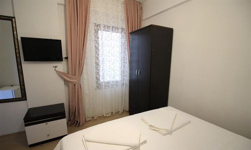 turkiye/canakkale/bozcaada/alize-otel-3e49848d.jpg