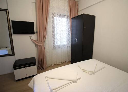 turkiye/canakkale/bozcaada/alize-otel-3e49848d.jpg