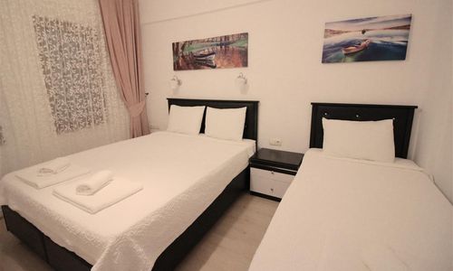 turkiye/canakkale/bozcaada/alize-otel-af4b2d71.jpg