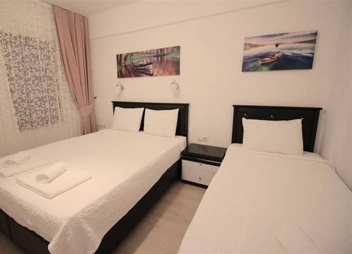 turkiye/canakkale/bozcaada/alize-otel-af4b2d71.jpg