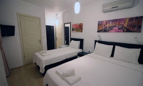 turkiye/canakkale/bozcaada/alize-otel-d3fe4c7e.jpg