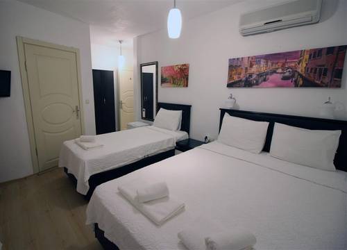 turkiye/canakkale/bozcaada/alize-otel-d3fe4c7e.jpg