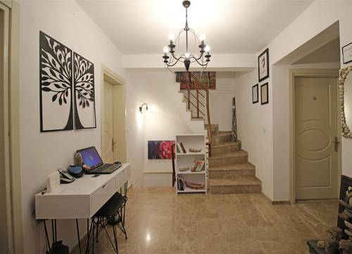 turkiye/canakkale/bozcaada/alize-otel-da8cbd8a.jpg