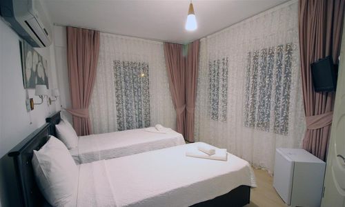 turkiye/canakkale/bozcaada/alize-otel-f7a6498a.jpg