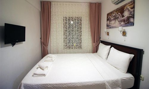 turkiye/canakkale/bozcaada/alize-otel-fed26a1a.jpg