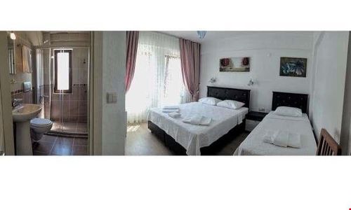 turkiye/canakkale/bozcaada/alize-otel_a6d6ea38.jpg