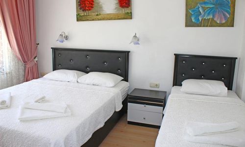 turkiye/canakkale/bozcaada/alize-otel_b8dc73e1.jpg