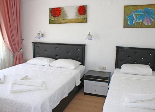 turkiye/canakkale/bozcaada/alize-otel_b8dc73e1.jpg