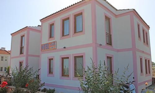 turkiye/canakkale/bozcaada/alize-otel_dcb411d8.jpg