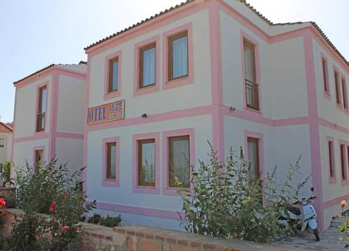 turkiye/canakkale/bozcaada/alize-otel_dcb411d8.jpg