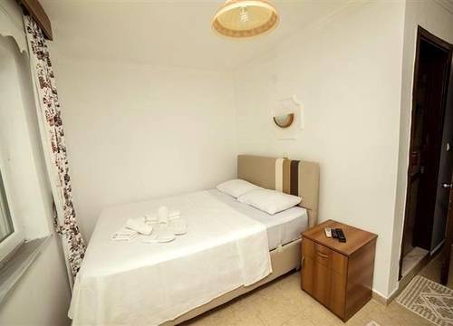 turkiye/canakkale/bozcaada/anatolia-butik-otel_03294f76.jpg