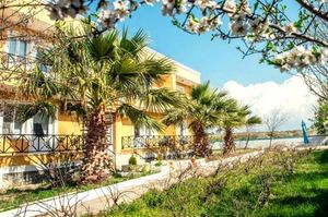 turkiye/canakkale/bozcaada/anatolia-otel-4e9abb89.jpg
