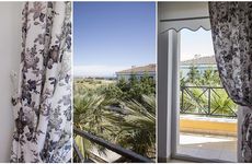 turkiye/canakkale/bozcaada/anatolia-otel-814332238.jpg