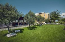 turkiye/canakkale/bozcaada/anatolia-otel_21428763.jpg